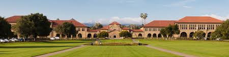 Knight-Hennessy Scholars-Stanford University