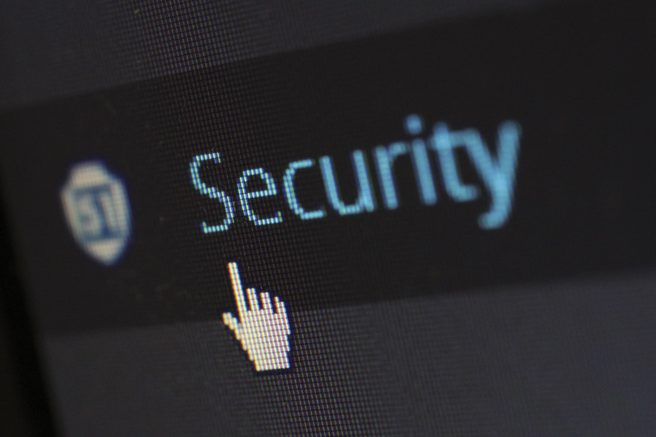 Top 10 Cybersecurity Firms to work for in the world